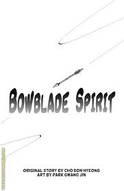 We did not find results for: Ù…Ø§Ù†Ø¬Ø§ Bowblade Spirit Ø§Ù„ÙØµÙ„ 78 Ù…ØªØ±Ø¬Ù… Ù…Ø§Ù†Ø¬Ø§ Ù„ÙŠÙ†Ùƒ Mangalink