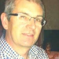 100+ "Pumphrey" profiles