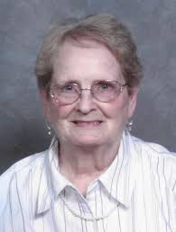 Becker, Charlotte Ann