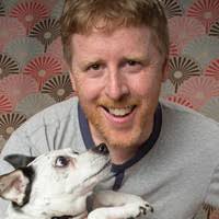 60+ "Frederick Levy" profiles