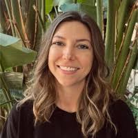 1100+ "Jaimi" profiles