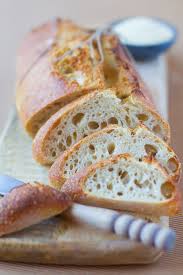 Epingle Sur Pain