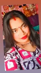 Instagram video by Sapna Mathur • Nov 28, 2024 at 10:20 PM