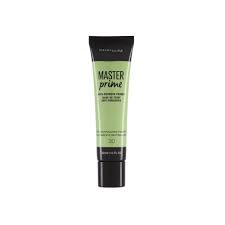 Maybelline Master Primer Base Maquillaje Fluido 030 Illagar Ya puedes comprar al por mayor maquillaje fluido il cancella eta maybelline y hacerte distribuidor de todos nuestros productos maybelline 100 % originales a unos precios increibles. maybelline master primer base maquillaje fluido 030