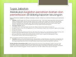 Check spelling or type a new query. Rangkuman Materi Skb Penata Laporan Keuangan Ppt Download