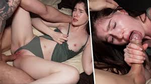 Ashton Summers queerpig gay porn exclusive- muscle fuck