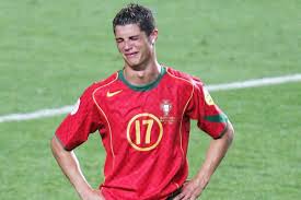 No te preocupes por las fotos, te llegara tal y como esperas. Classic Football Shirts On Twitter Euro 2020 Should Have Started Tomorrow