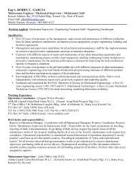 An application letter is often intended to stand o. Cover Letter To Bcg Wait Before You Go