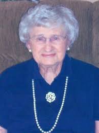 Ruthene Marlin Obituary August 27, 2016