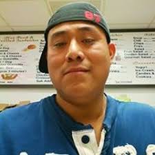 Stream Tomas Castro 18 music