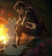 Voltron Keith Tumblr Voltron Voltron Comics Voltron Legendary Defender