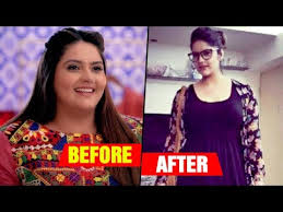 Dhhai Kilo Prem Actress Anjali Anands Shocking Transformation Youtube Trupti shah 635 views8 months ago. dhhai kilo prem actress anjali anands shocking transformation