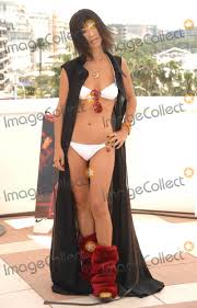 Find the perfect cannes shanghai baby photocall with bai ling stock photos and editorial news pictures from getty images. Photos And Pictures Bai Ling At A Photocall For Shanghai Baby At The Cannes Film Festival Cannes France 5 18 07