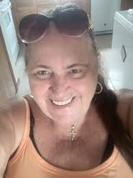 Is this another dead end singles group?