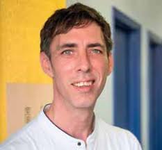 Celebrating 120 Years of Excellence