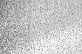 Begin at the ceiling, and swipe the vacuum head down the wall in long, smooth lines. Can You Wallpaper Over Textured Walls
