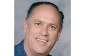 Benjamin Thrasher Obituary (1944