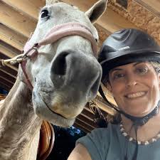 Happy Father's Day to all the incredible dads, grandfathers, and father  figures who lead with strength, love, and sacrifice. Strong American  fathers are vital to raising the next generation of strong men