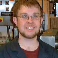 G3 Center for Geomechanics, Geofluids & Geohazards