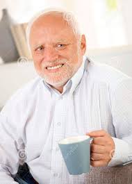177 Completely Wtf Stock Photos You Won T Be Able To Unsee In 2020 Old Man Meme Memes Ignorance Is Bliss