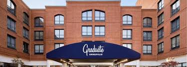 Fitness forum of aquacare is located in annapolis, md. Annapolis Parking Annapolis Md Premium Parking Premium Parking
