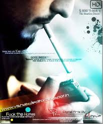 Hmps pendidikan matematika universitas kanjuruhan malang. Sta Malang Stamalang Profile Pinterest