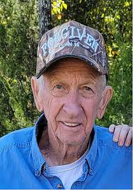 Cody Bryan, Obituary