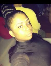 Obituary information for Danielle Denise Cannon