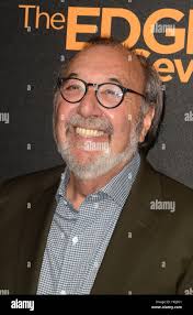 Edwards l hi-res stock photography and images