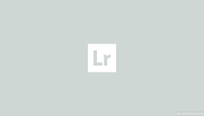 1.6.2 color / warna preset lightroom aqua. Rumus Lightroom Urbex Keren Bahasa Indonesia