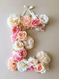 Pin On Riley And Ellie Room