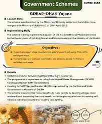 Pin On Government Schemes