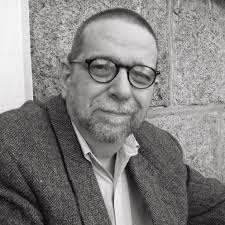 Marc Munroe Dion (@MARCMDION)