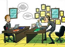 Codice titolo di accesso (estrapolati dall'allegato c). Il Titolo Di Studio All Interno Delle Forze Di Polizia Ad Ordinamento Militare Non Vale Un Cippo Infodifesa