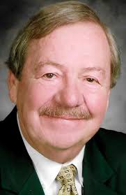 Cameron Henry Piggott