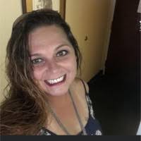 Amber Winn - Operations Manager | LinkedIn