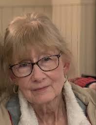 Susan Fogle's Instagram, Twitter & Facebook