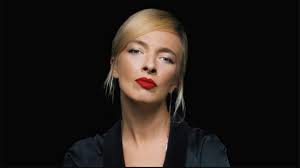 To connect with vasilisa, sign up for facebook today. Vasilisa Frolova Foto Biografiya Dose