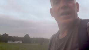 We at Aloha Acres in beautiful Stover Missouri , we try to be a hand off  Idaho Pasture Pig farmers, when your sow has other ideas!! 😳🤔😂🤙