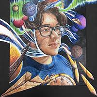 Texas Art Education Association