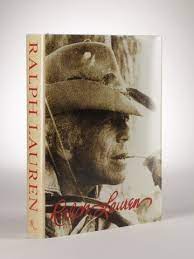 Choose from 12 authentic ralph lauren coffee and cocktail tables for sale on 1stdibs. Ralph Lauren Book Anniversary Books Books Ralph Lauren Uk