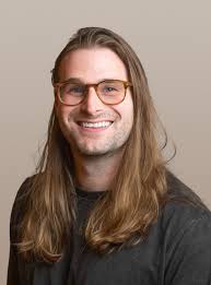 Creative Lab Hawaiʻi