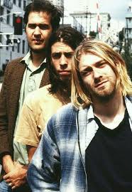 Nirvana — the man who sold the world rehearsal (single 2019). Nirvana Nirvana Nirvana Kurt Nirvana Kurt Cobain