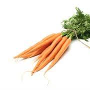 Anonymous asked in food & drink. What Are Some Foods That Start With The Letter C Quora