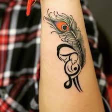Tribal flower with dot work. Online Bazaar Ø¹Ù„Ù‰ ØªÙˆÙŠØªØ± Beautiful Hand Tattoo Tattoo Tattoos Tattooart Tattered Tattoolife Tattoomodel Inktoberday21 Inked Inkmaster Follome Follo4folloback Https T Co 7h0geefjec ØªÙˆÙŠØªØ±