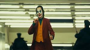 Dans le film joker en streaming vf, le film, qui relate une histoire originale inédite sur grand écran, se focalise sur la figure emblématique de l'ennemi juré de batman. Streaming Full Hd Movie Joker 2019 Download Film Joker Subtitle Bahasa Indonesia Tribun Pekanbaru