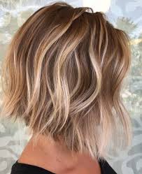 The leading masters of hairdressing photos show stylish graduations, interesting retro hairstyles, and unforgettable classics. Stylish Sententious Haircuts Suitable Well Spring Time Of Year 2020 2021 Middle Aged Woman Haircuts For Women 2021
