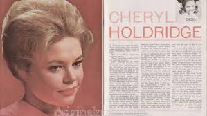 Mouseketeers Nancy Doreen Cheryl 2005