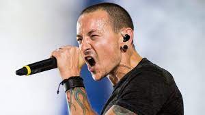 3 made a decision to turn our will and our lives over to the care of god as we understood god. Chester Bennington Sein Sohn Singt Seine Alten Songs Stern De