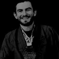 40+ "Efrain Espinoza" profiles